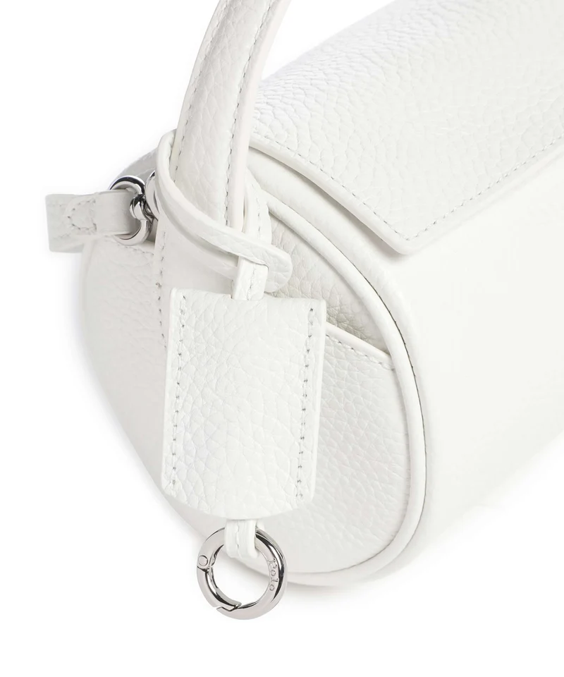 Polo Ralph Lauren Play Mini Handtasche paper
