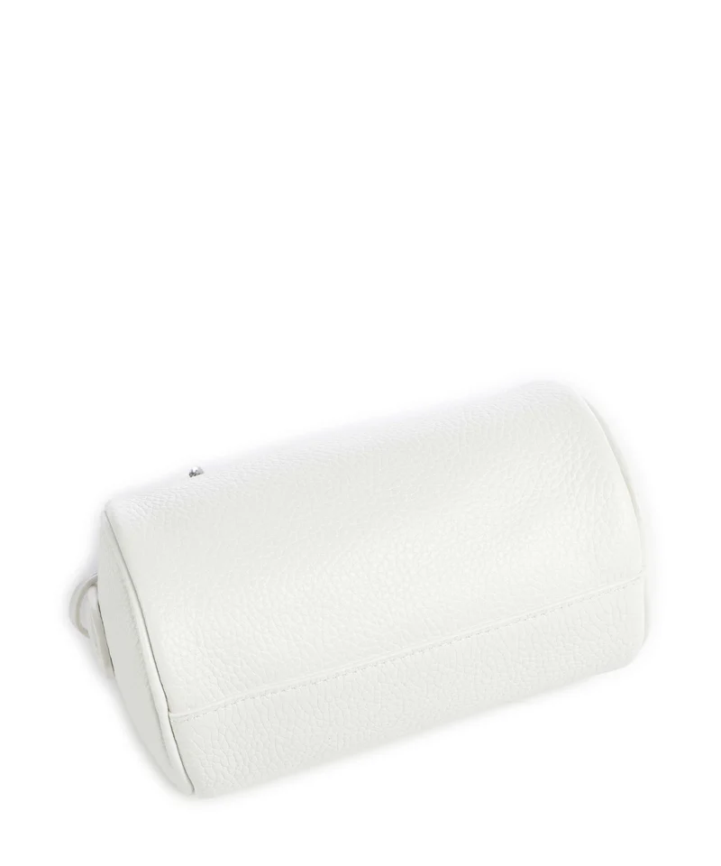 Polo Ralph Lauren Play Mini Handtasche paper