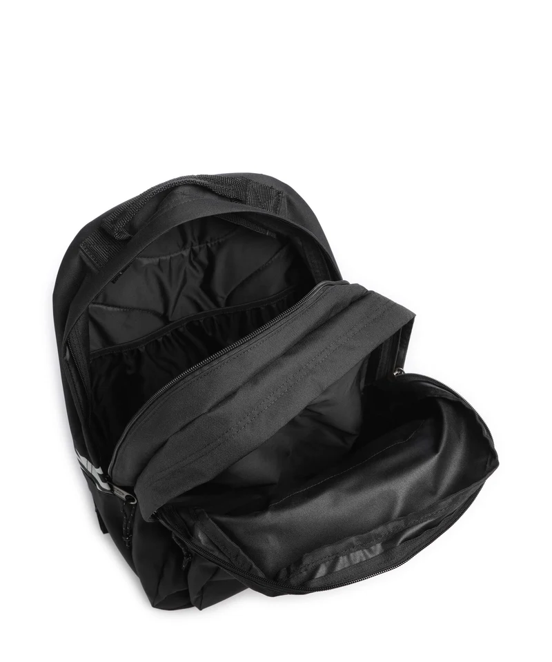 Eastpak Morius Rucksack black