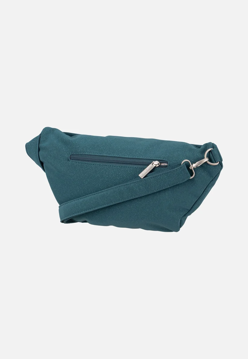 Mademoiselle MH80 Pacific - Bauchtasche