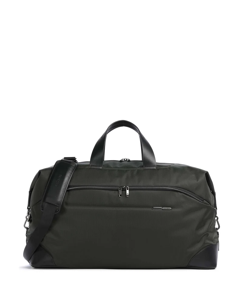 Samsonite Splendix Reisetasche green/black