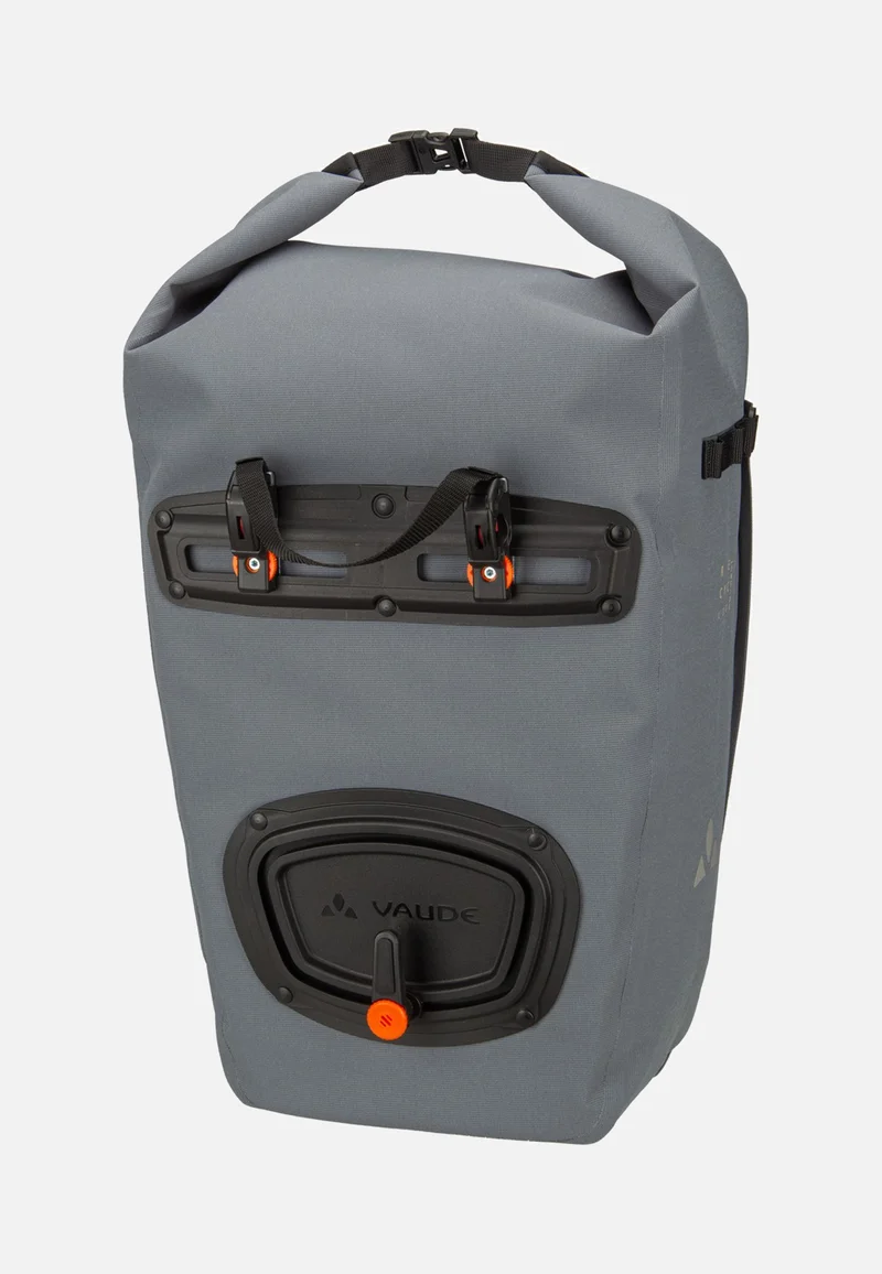 Proof Transformer Heron - Rucksack