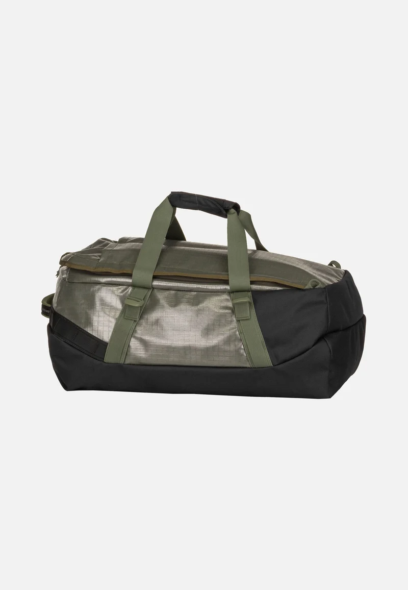 CityDuffel 35 Khaki - Dufflebag
