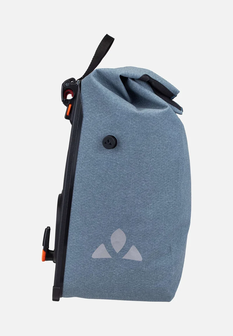 ReCycle Back Heron - Fahrradtasche