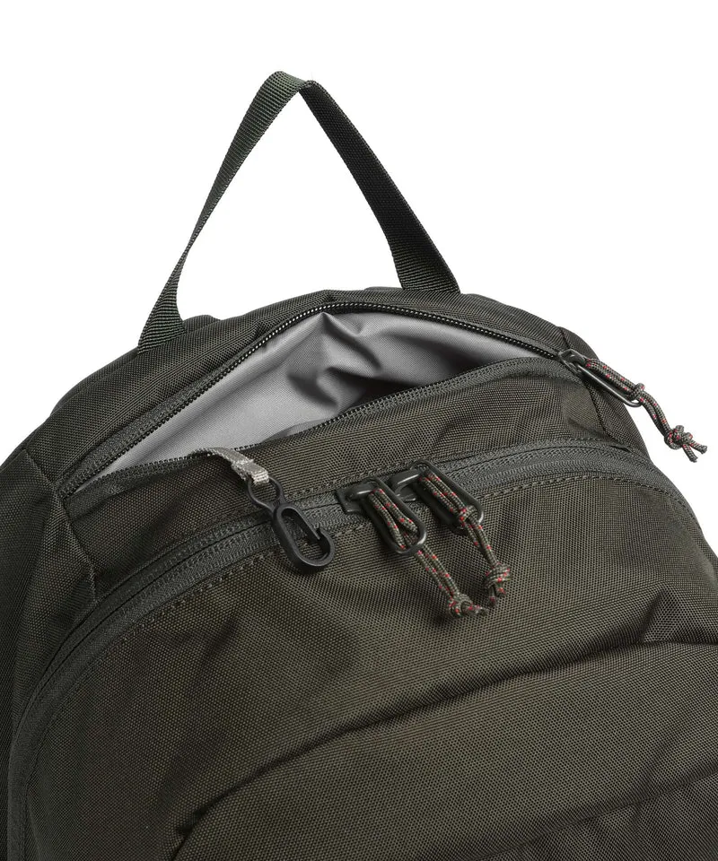 Fjällräven Skule 24 Rucksack deep forest