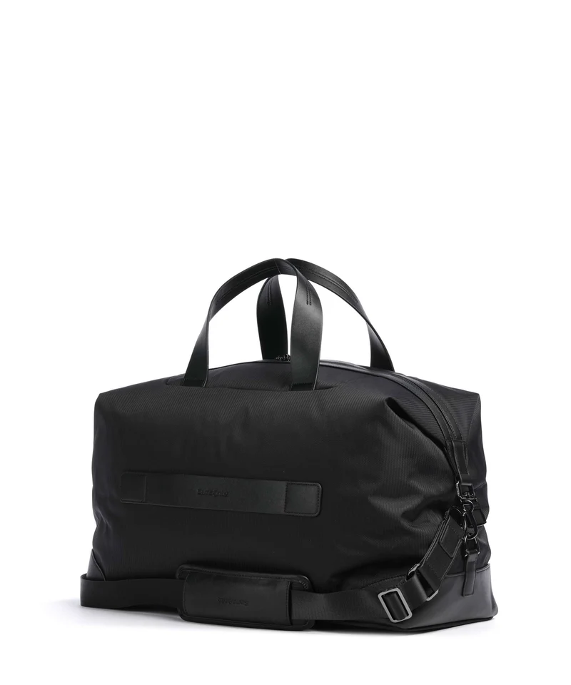 Samsonite Splendix Weekender black