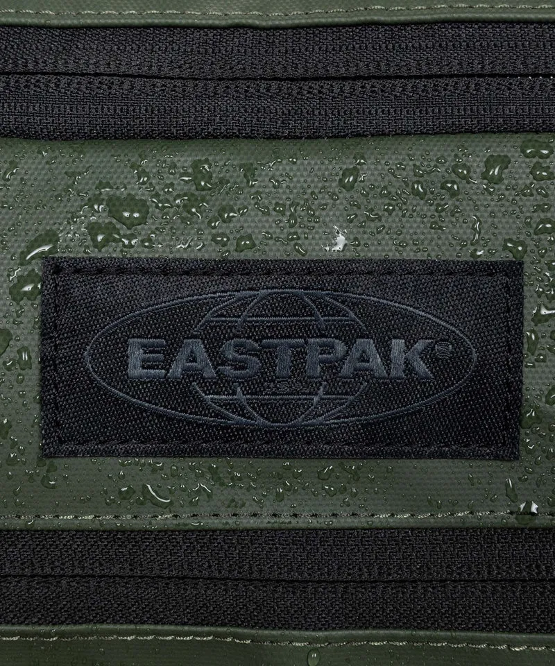 Eastpak Tarp Duffel Pack M Rollenreisetasche forest