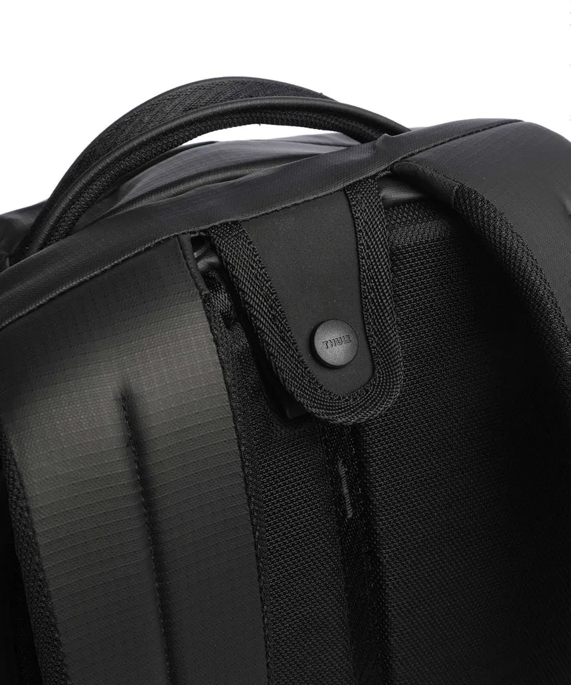 Thule Tact 21 Rucksack black