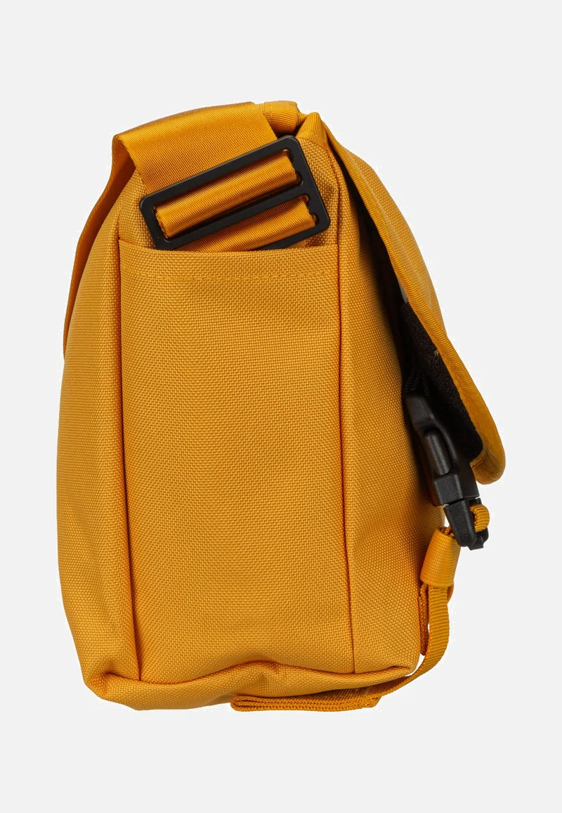 Classic Messenger XS Honey - Messenger Bag
