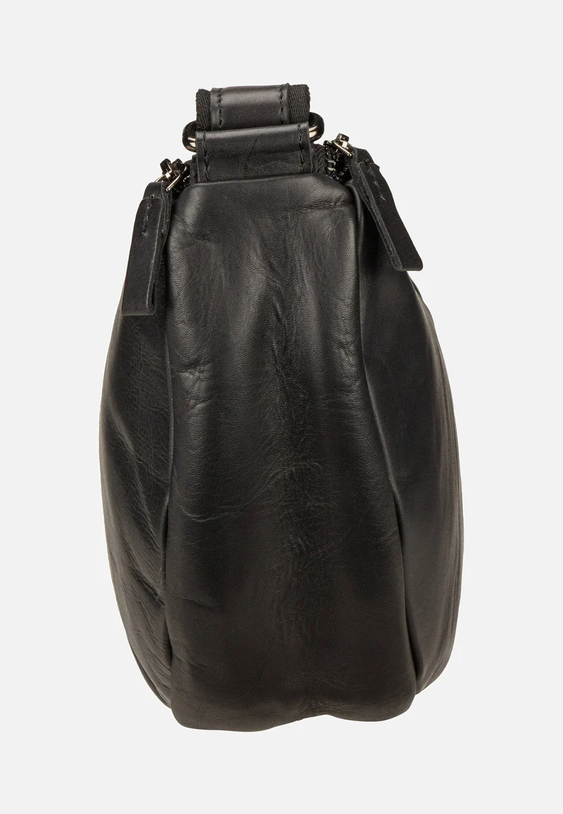 Caugio CAU29 Schwarz - Beuteltasche