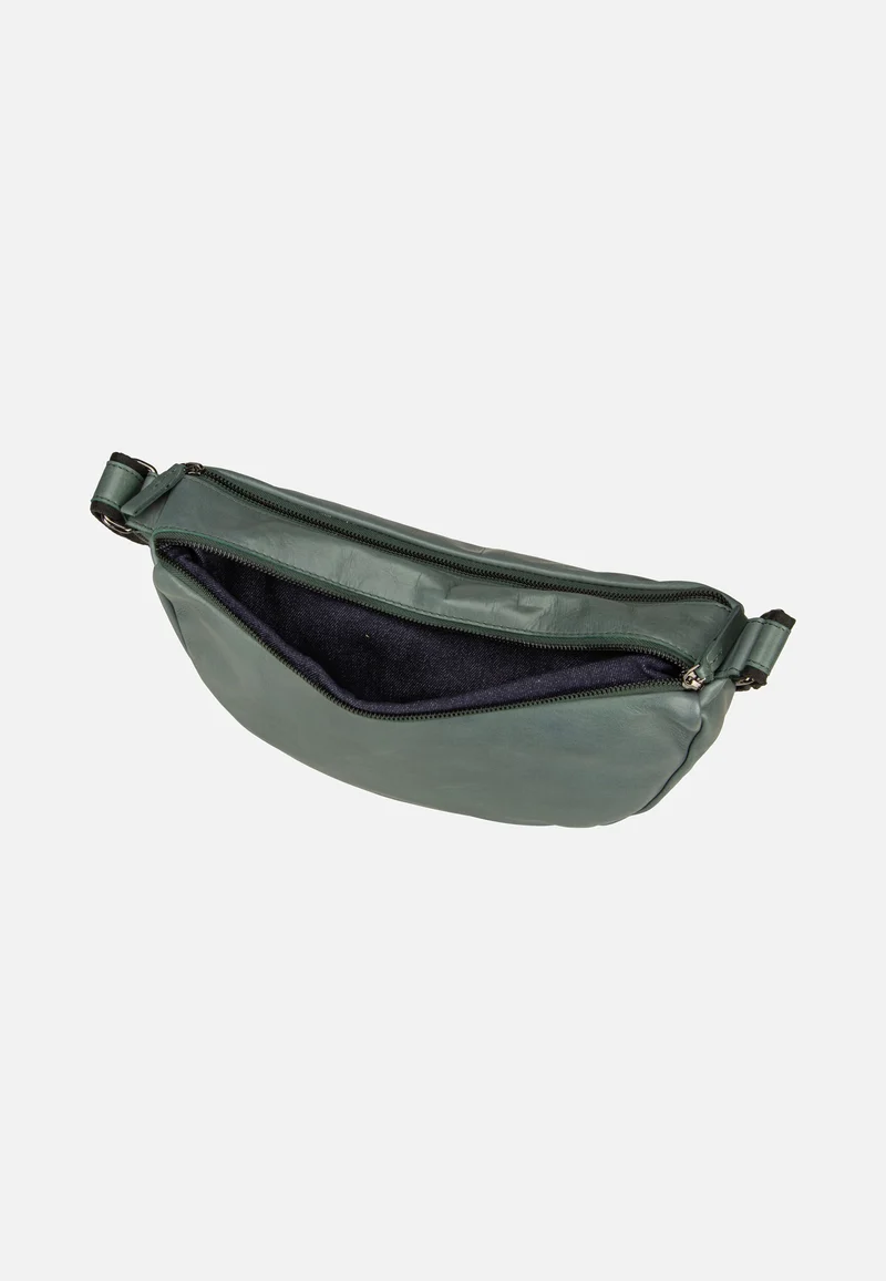 Caugio CAU29 Grün - Beuteltasche