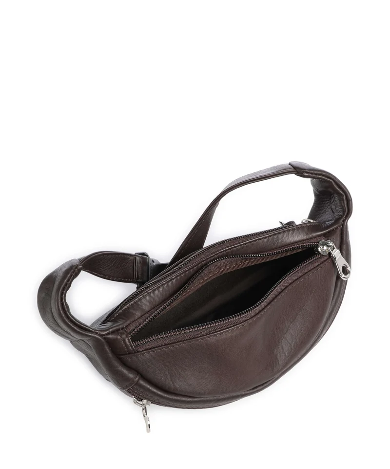 Harold's Country Gürteltasche braun
