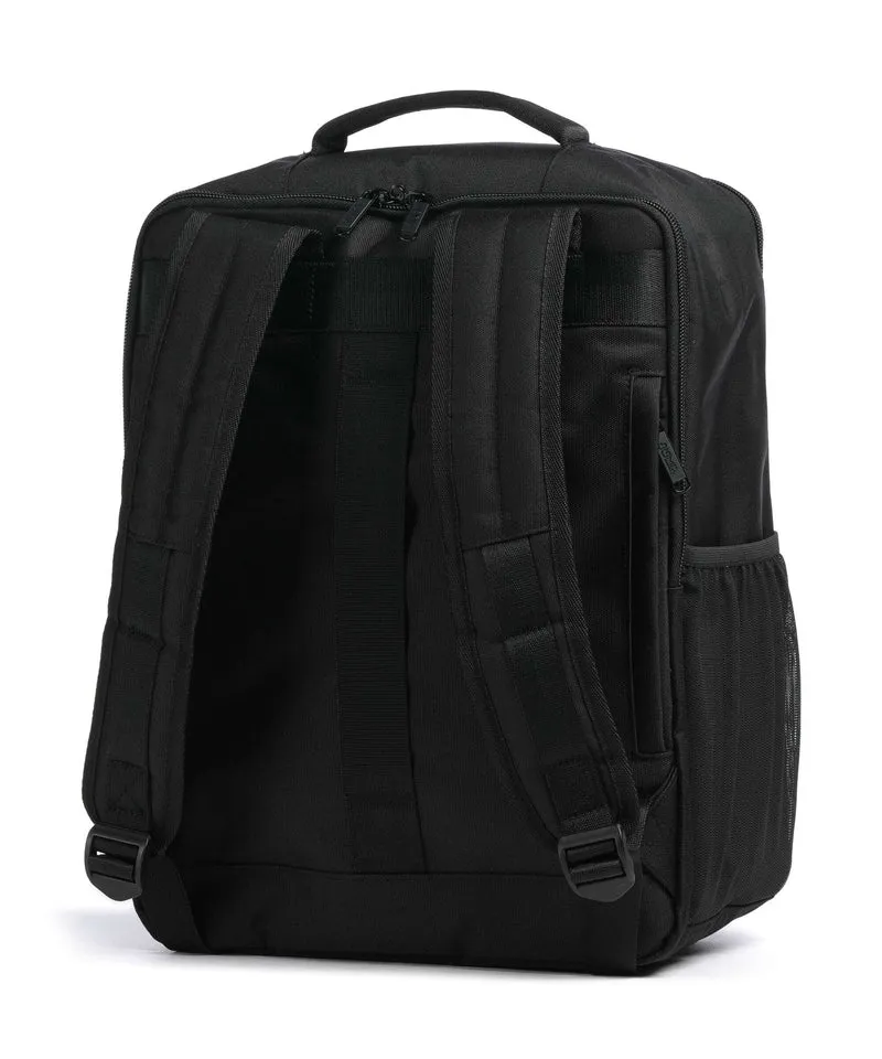 Jump Dunaa 21 Reiserucksack black