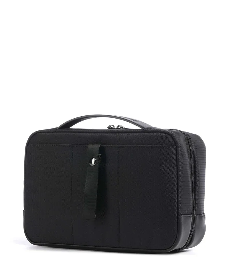 Samsonite Splendix Kulturbeutel black