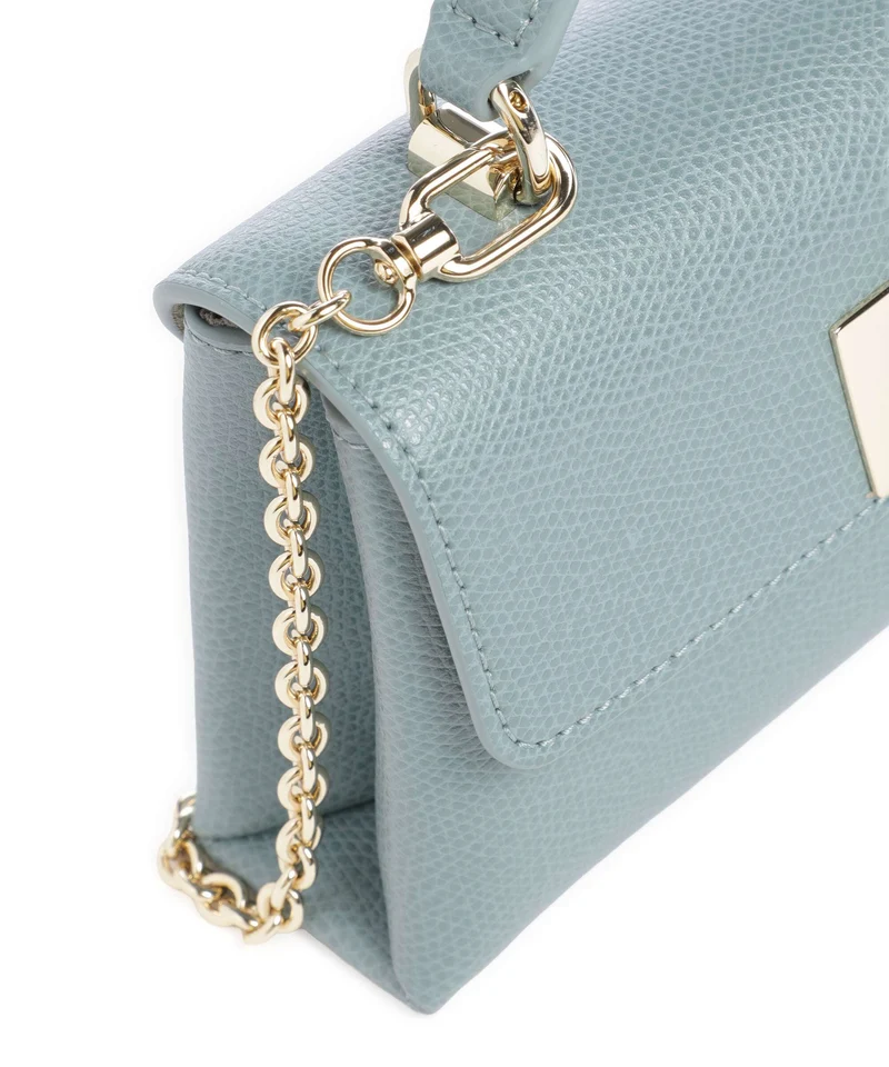 Furla 1927 Mini Umhängetasche cloud blue