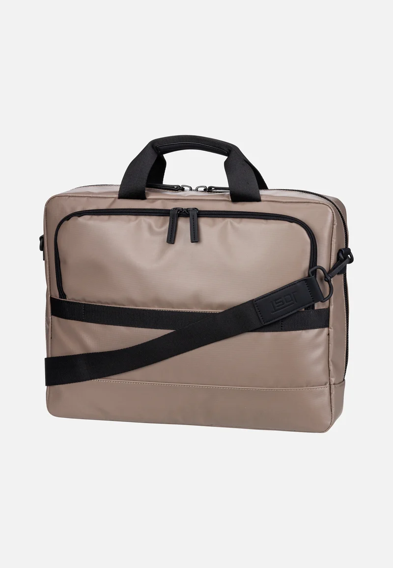 Tolja 4230 Taupe - Aktentasche