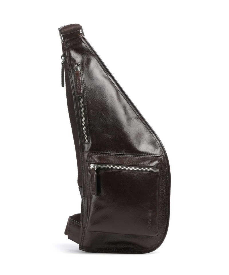 Picard Buddy Slingbag cafe