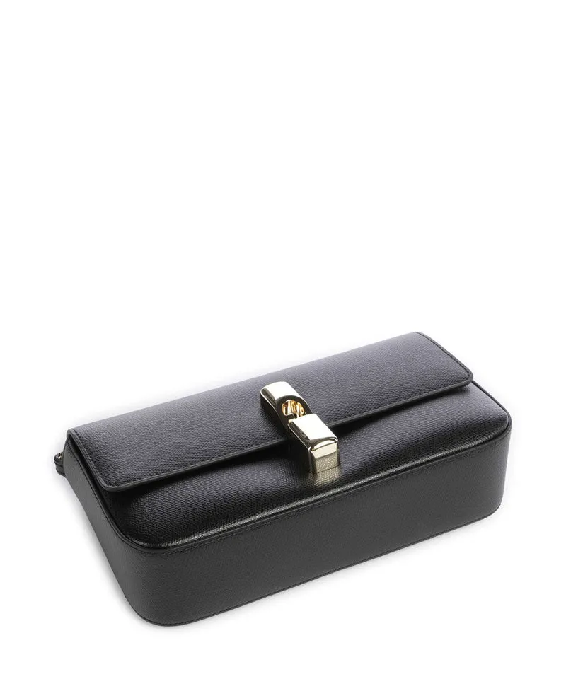 Furla Iride S Umhängetasche nero