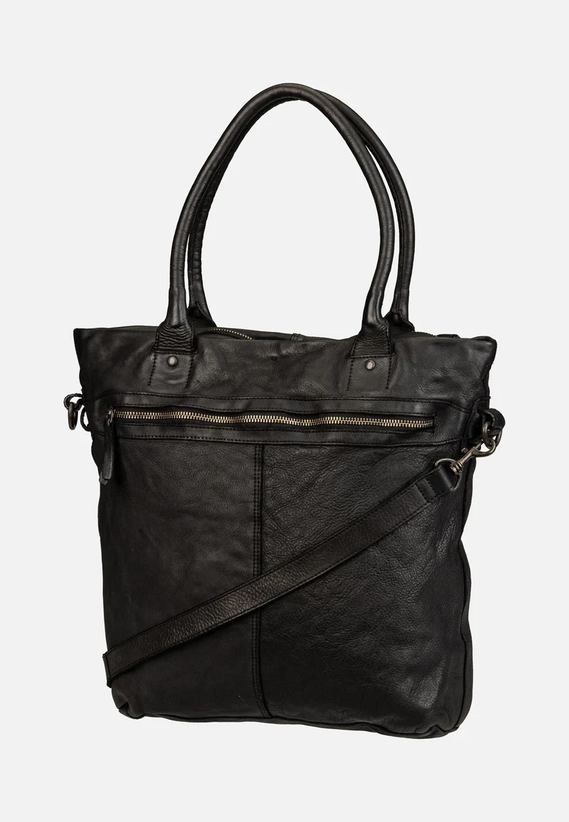Submarine SU94 Schwarz - Shopper