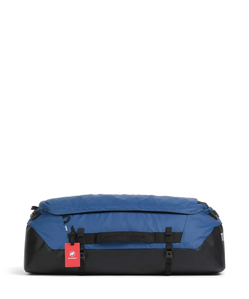Mammut Cargo 70 Reisetasche tschiel