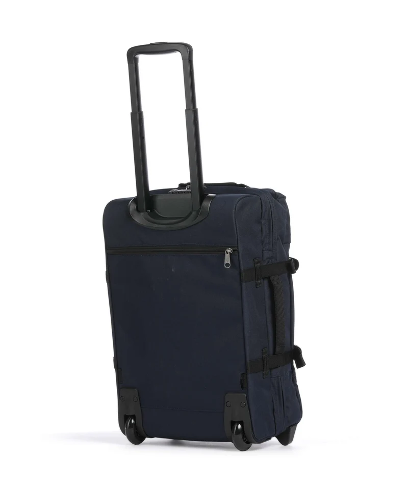 Eastpak Strapverz S Rucksack-Trolley ultra marine
