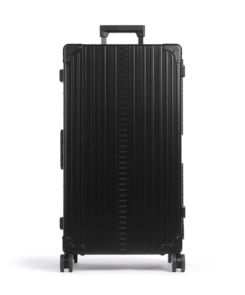 Aleon 30 International 4-Rollen Trolley onyx