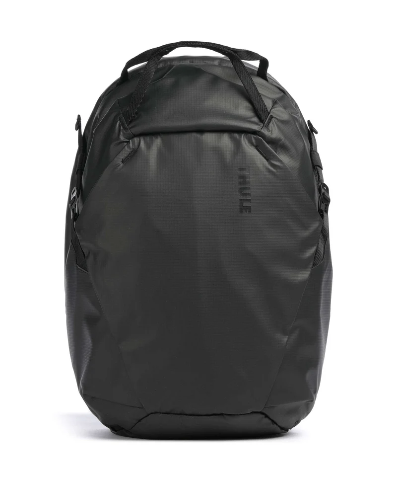 Thule Tact 16 Rucksack black