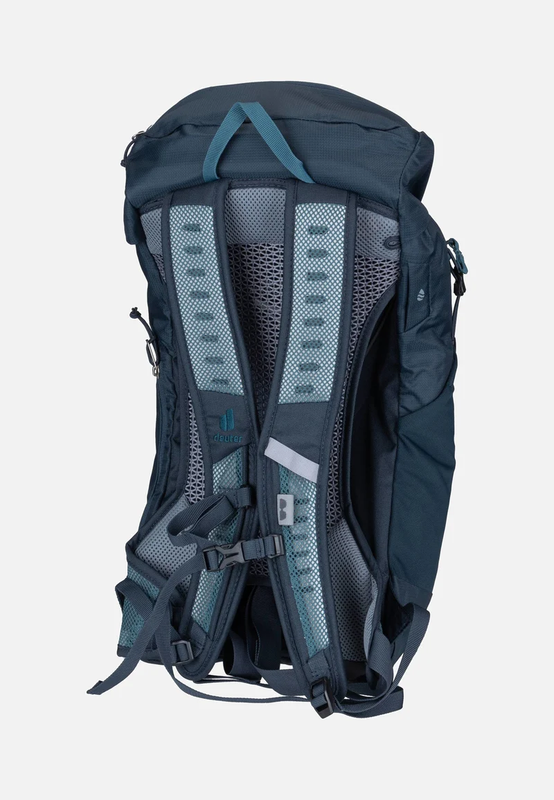 AC Lite 16 Atlantic/Ink - Wanderrucksack