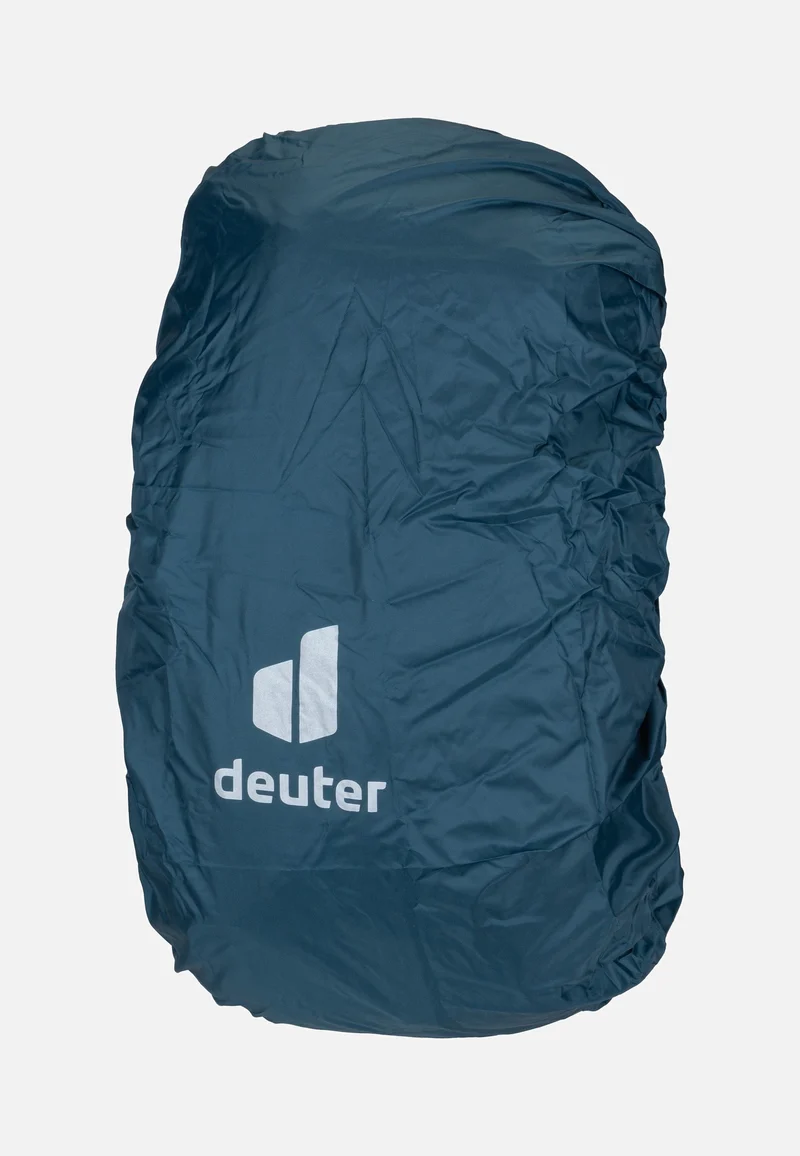 AC Lite 16 Atlantic/Ink - Wanderrucksack