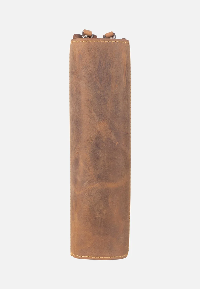 Vintage 1787D Brown - Dokumentenmappe