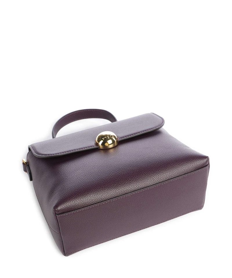 Furla Moonlight S Handtasche winter bloom