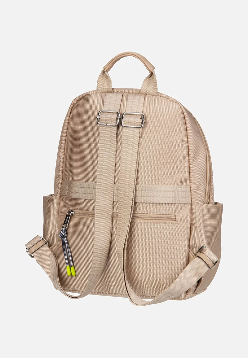 Lucky One 3244 Sand - Rucksack