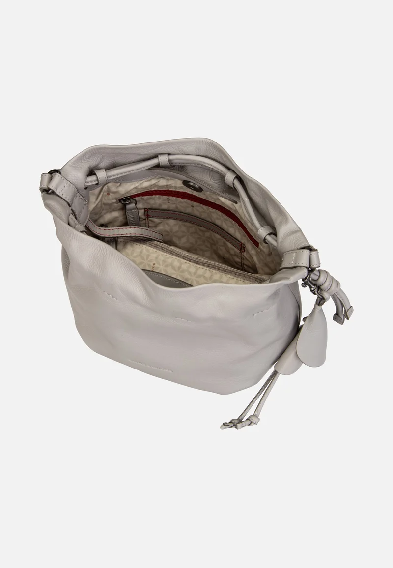 Fleur Ash - Bucket Bag