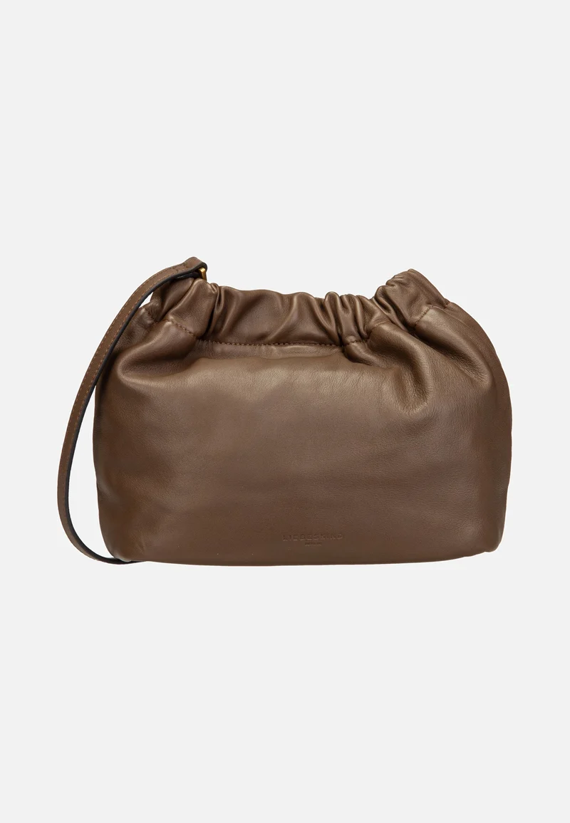 Cloud II Hobo S Sheep Natural Safari - Hobo Bag