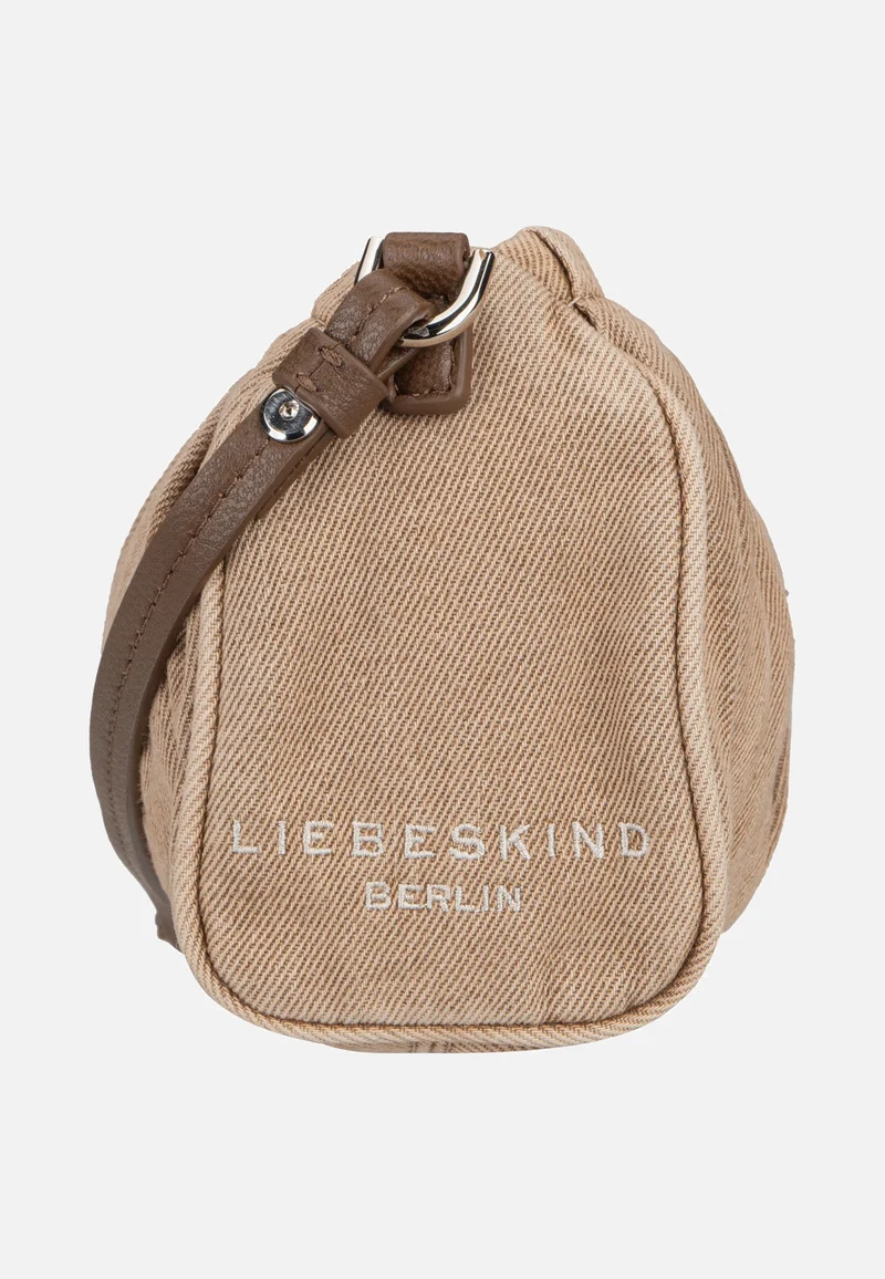 Cloud II Hobo XS Denim Beige - Crossbody Bag