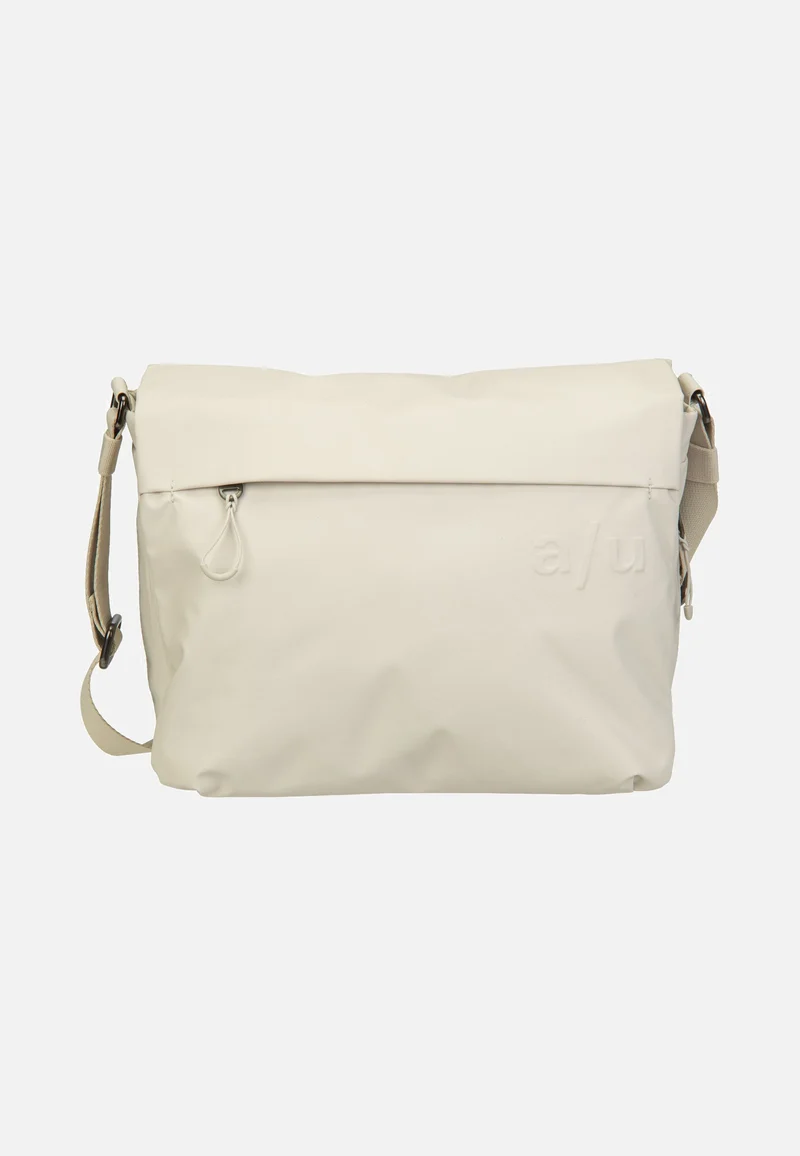 Aoki RE lite Linen - Crossbody Bag