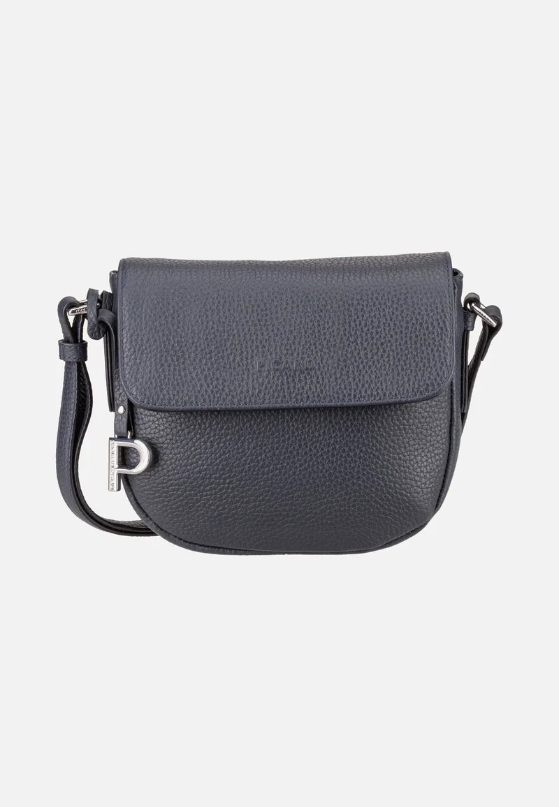 Pure 7349 Ozean - Crossbody Bag