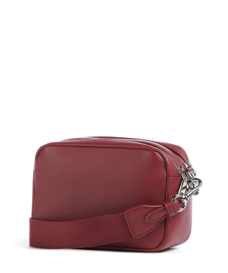 DKNY Hadlee Umhängetasche rhythm red
