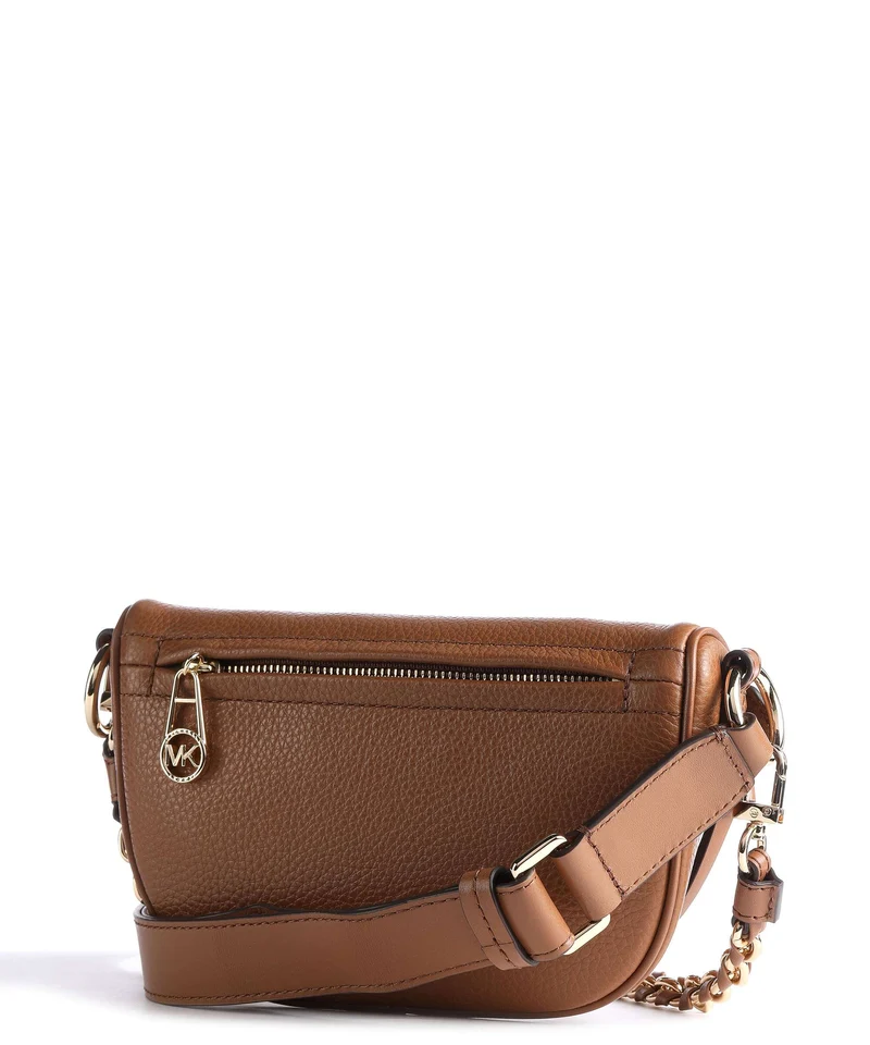 Michael Kors Slater Umhängetasche luggage