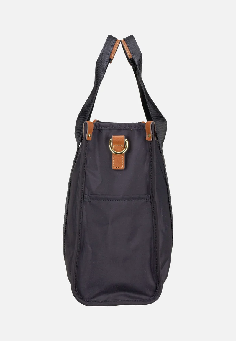 X Opera bag S 5854 Ozean - Tote Bag