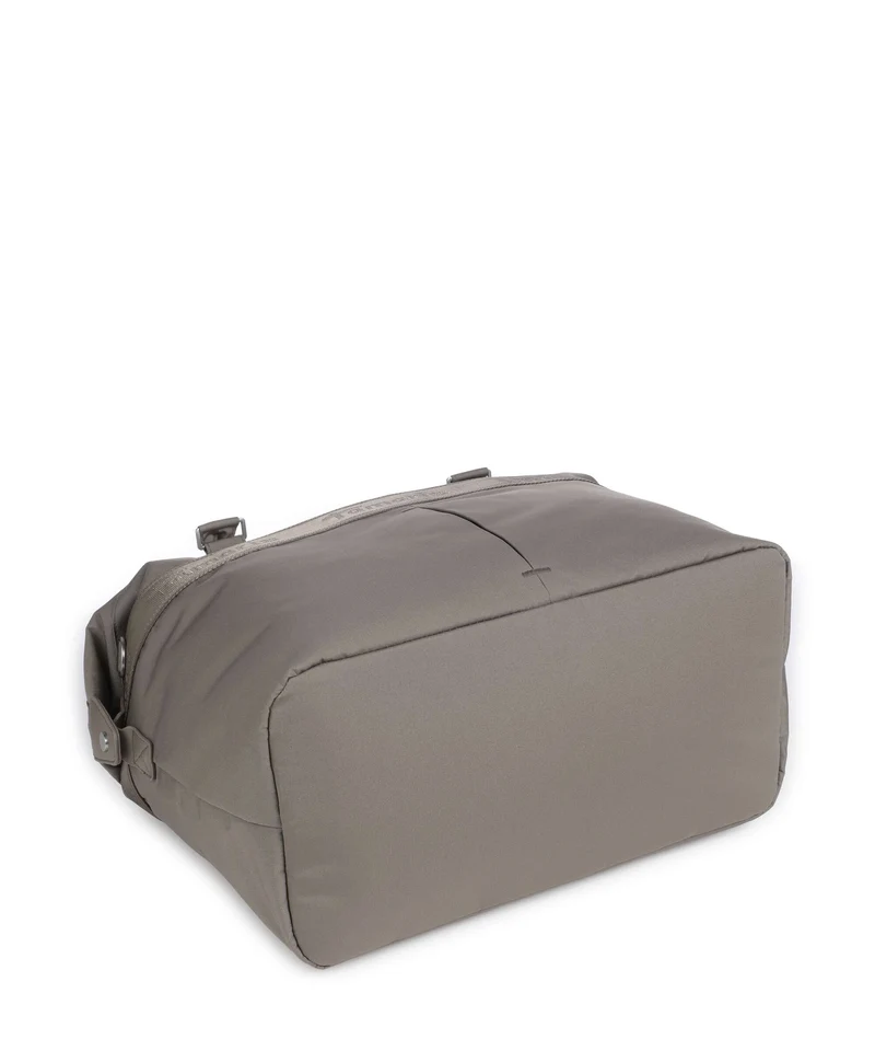 Travelite x Tamaris Voyaage Weekender taupe