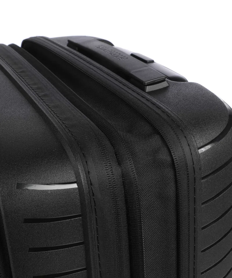Stratic Novium ML 4-Rollen Trolley black