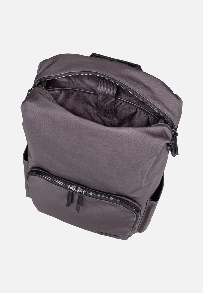 Calahari 2994 Charcoal - Rucksack