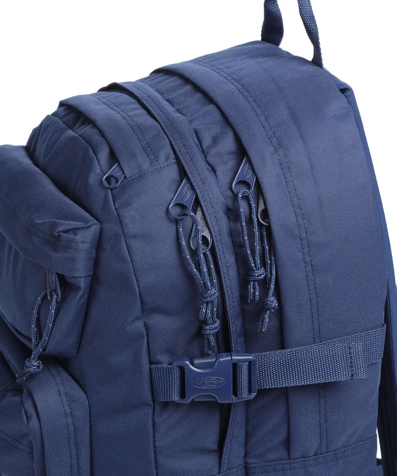 Eastpak DBL Pro Rucksack nighttime navy