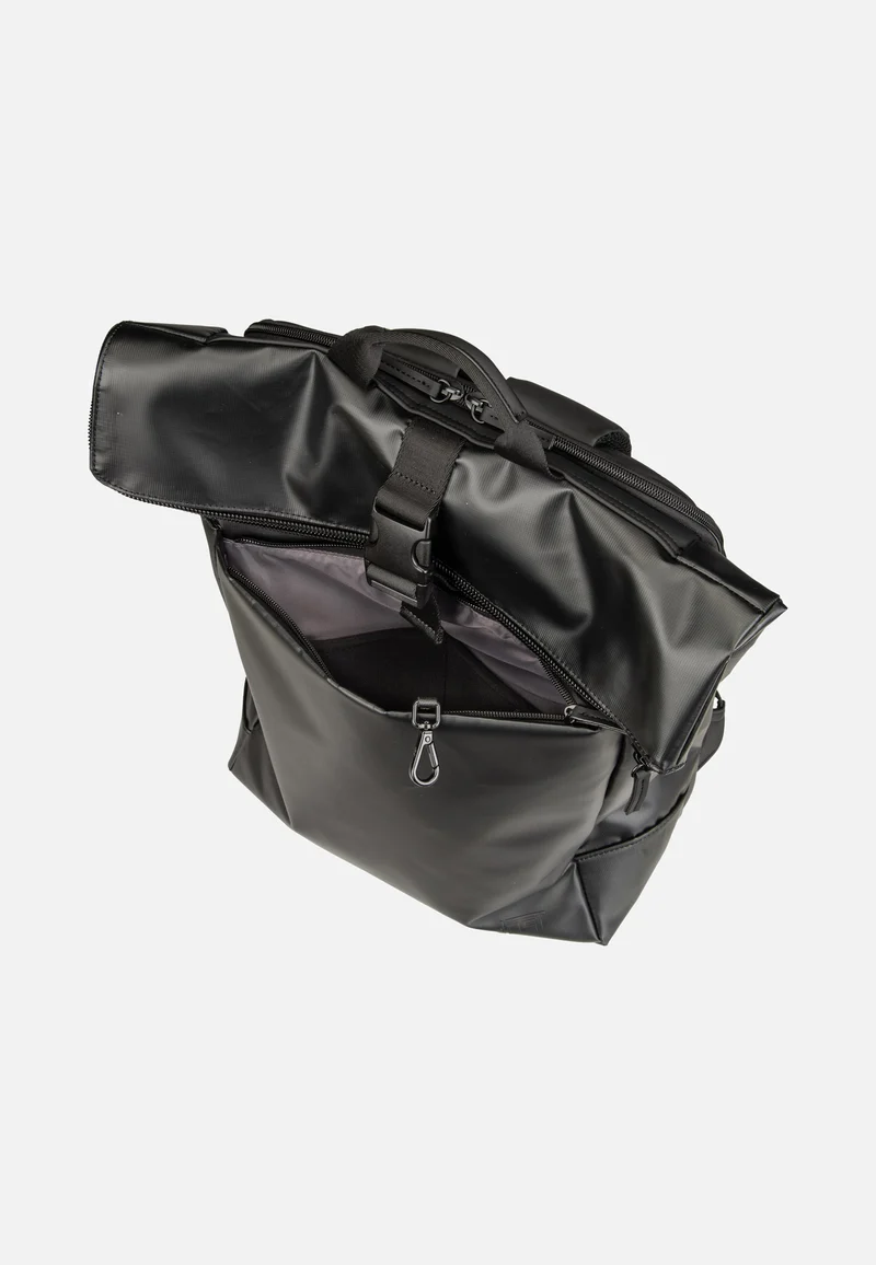 Tolja 4245 Schwarz - Rucksack