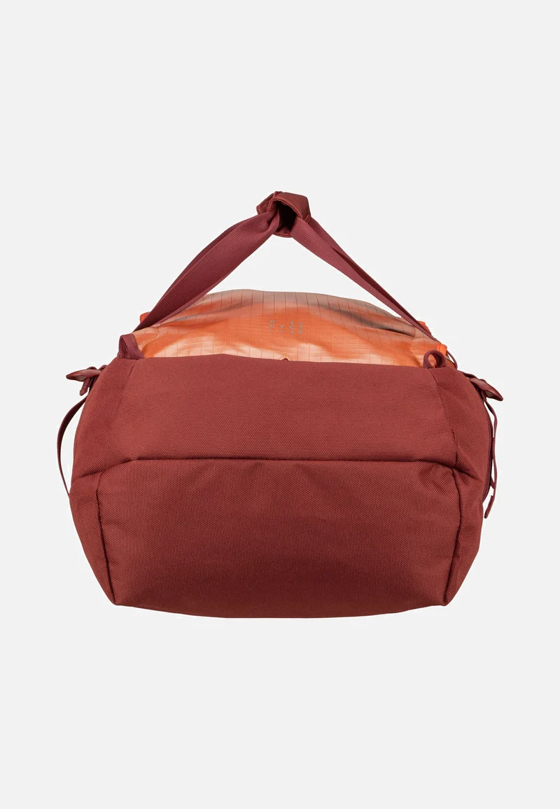 CityDuffel 35 Buckeye - Dufflebag