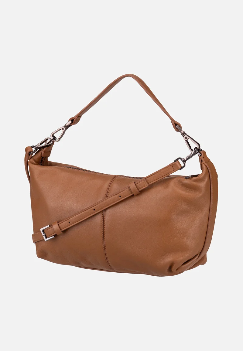 Paris S 2171619 Sepia - Hobo Bag