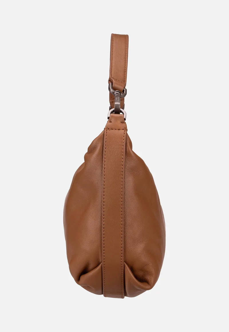 Paris S 2171619 Sepia - Hobo Bag