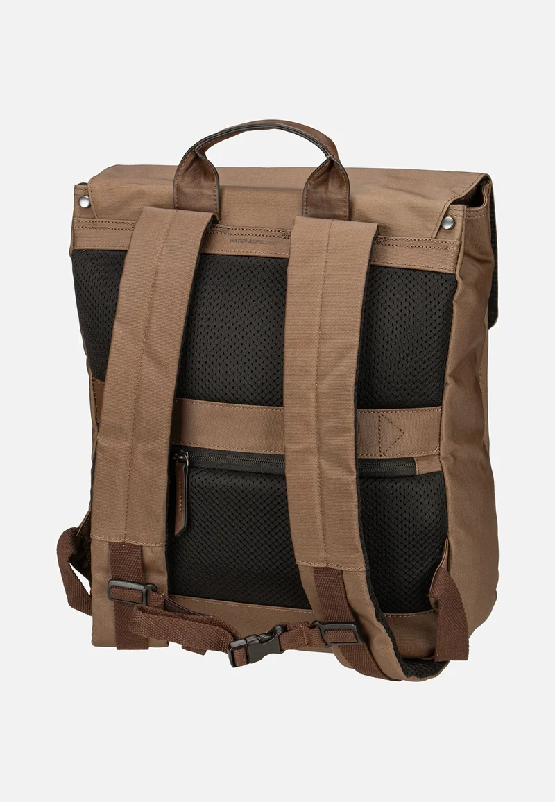 Calahari 2991 Cafe - Rucksack