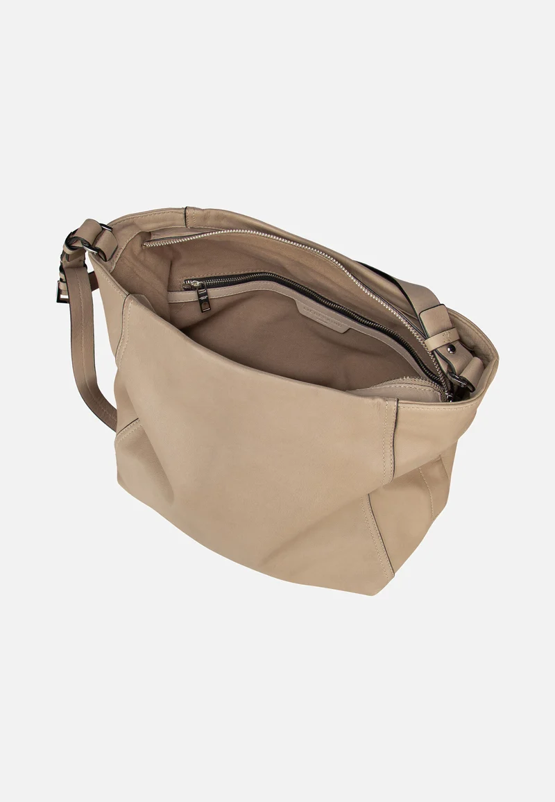 Chudy 2152102 Stone - Hobo Bag